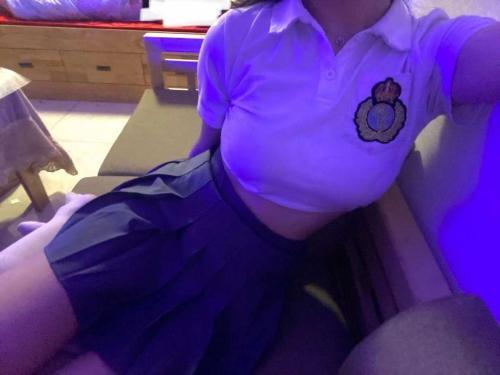 已婚少妇奶水狂飙 第3张