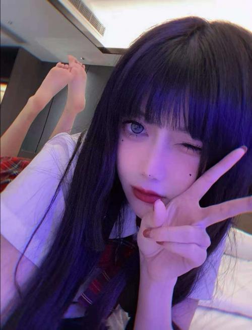 已婚少妇奶水狂飙 第4张