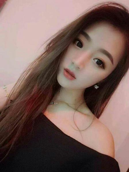 都说日久生情.不就是生孩子吗？ 第3张