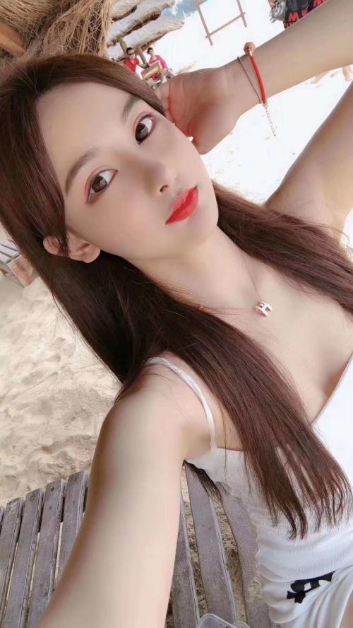 极品学生妹，车模，良家少妇，真实兼职七年大圈靠谱 第1张