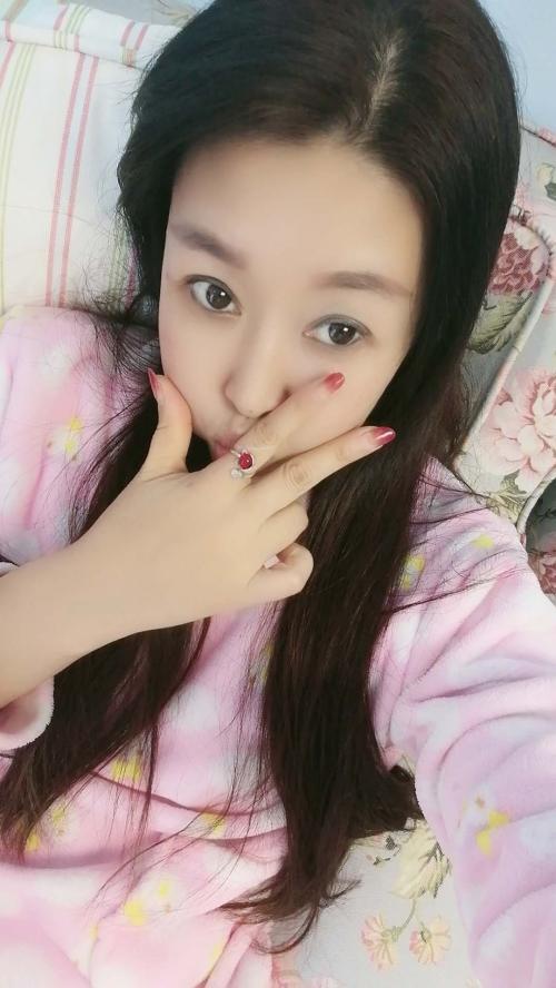 石家庄妹妹 第1张