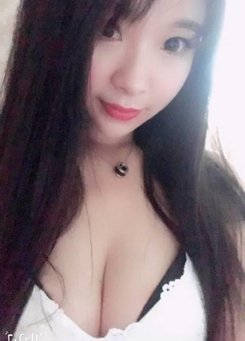 分享小妖精，尺度很大，一浪高过一浪！ 第3张