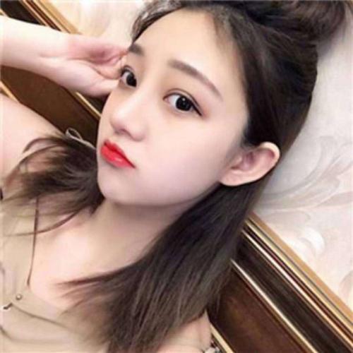 经纪人-制服御姐颜值在线 第1张