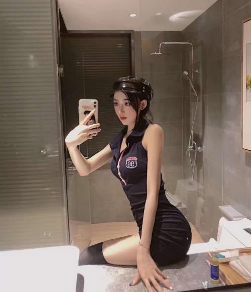 昵称性欲猫 第4张