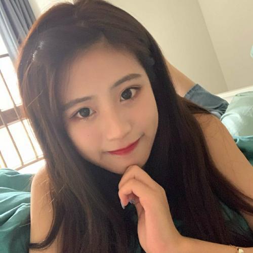 柔情小妹纸 第1张