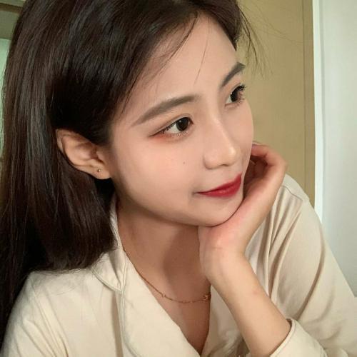 柔情小妹纸 第2张