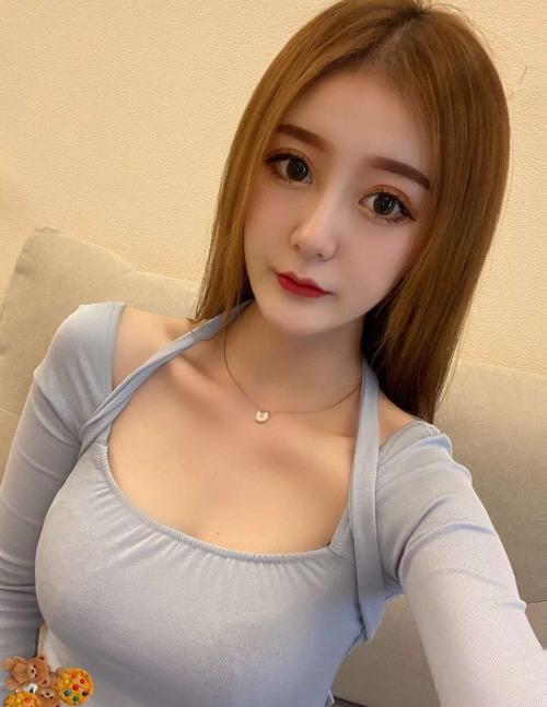 可后庭式的小姐姐 第1张