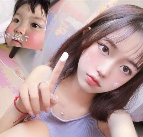 周末有人来安慰我吗 第3张