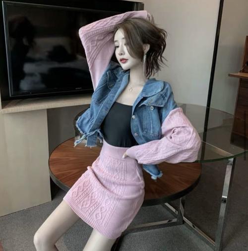 北京36d波妹 第3张