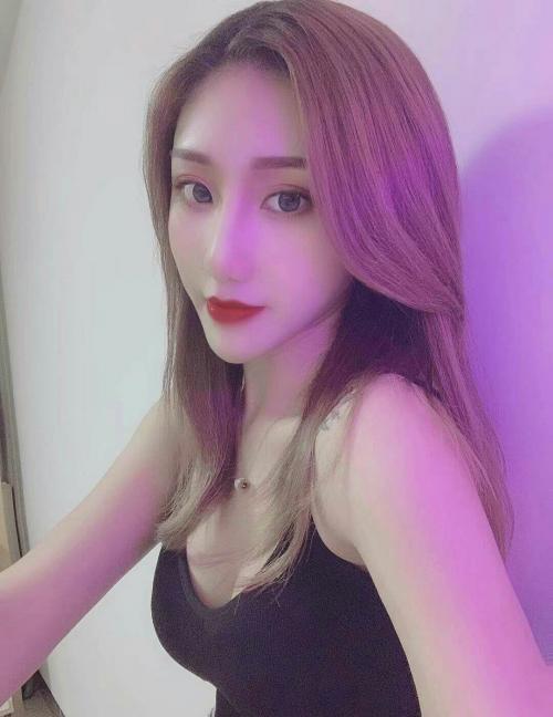 红茶 第2张