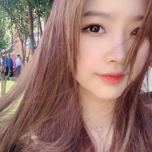 江苏乖巧听话的兼职小学妹 第1张