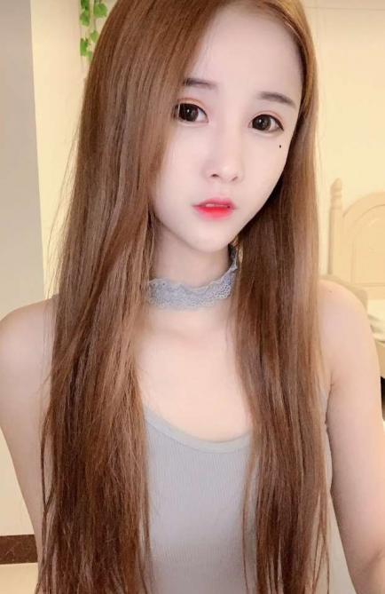 气质型极品嫩妹 第2张