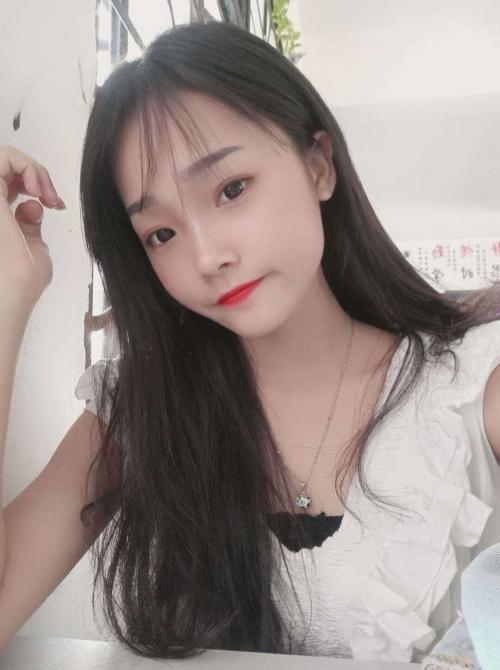 性感美腿丝袜御姐 第1张
