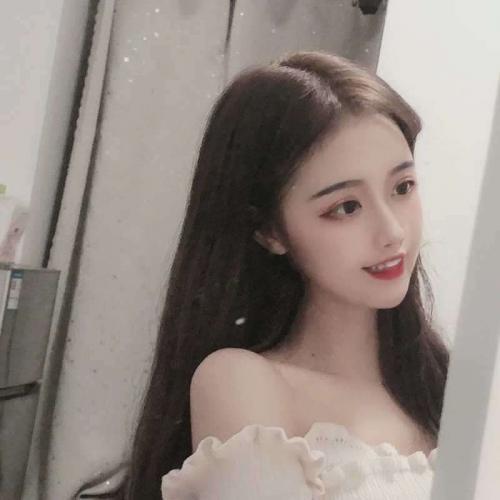 大学生兼职，水多 第1张