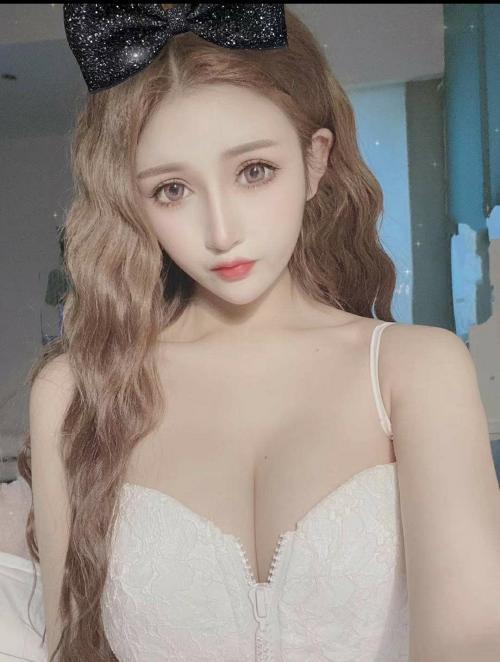在校女大学生,少妇,淘宝模特,外围兼职 第3张