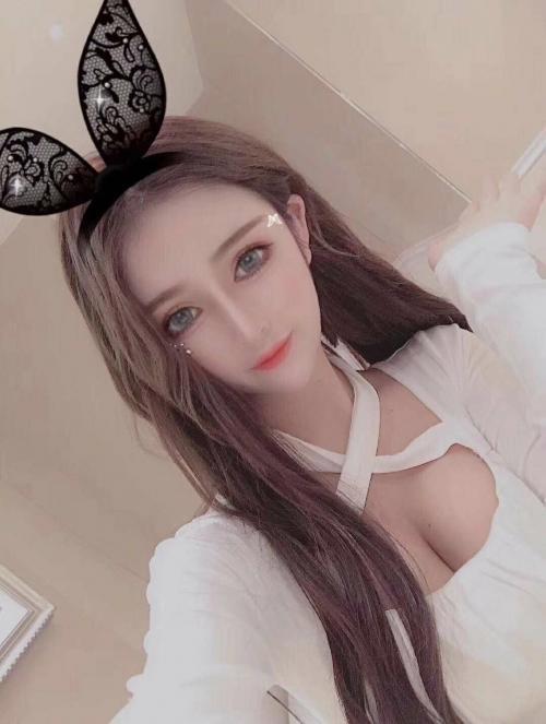 在校女大学生,少妇,淘宝模特,外围兼职 第4张