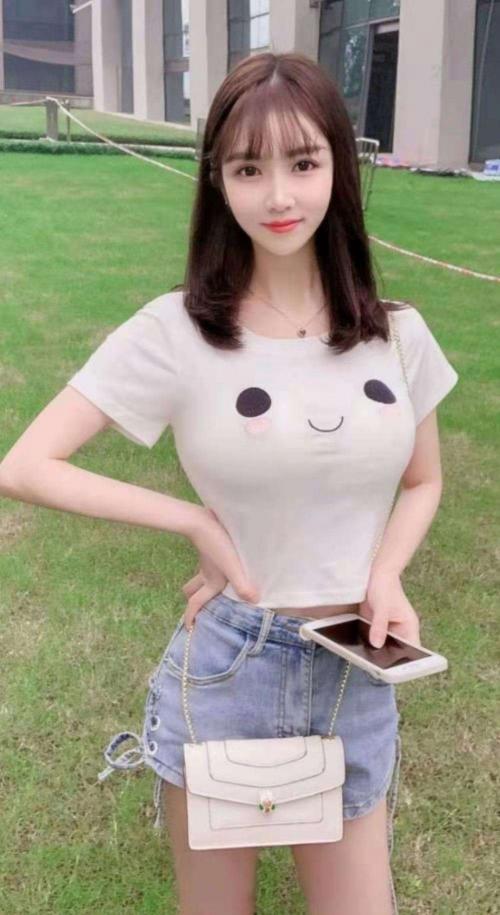 北京朝阳好地方，人美，安全回家 第1张