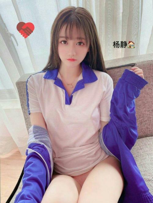 小小服务态度很好 第2张