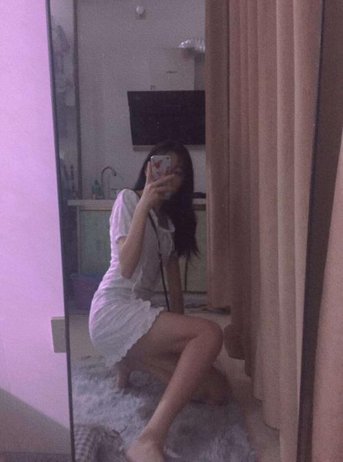 大学兼职小妹 第2张