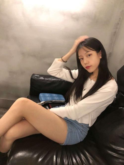 大学兼职小妹 第5张