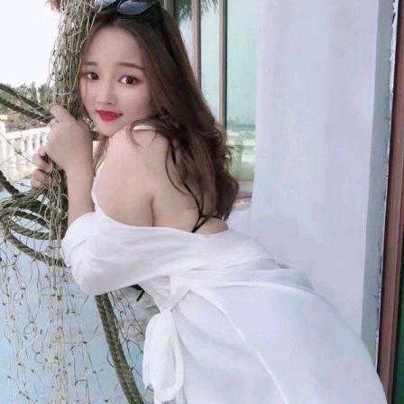 性感90的美女 第3张