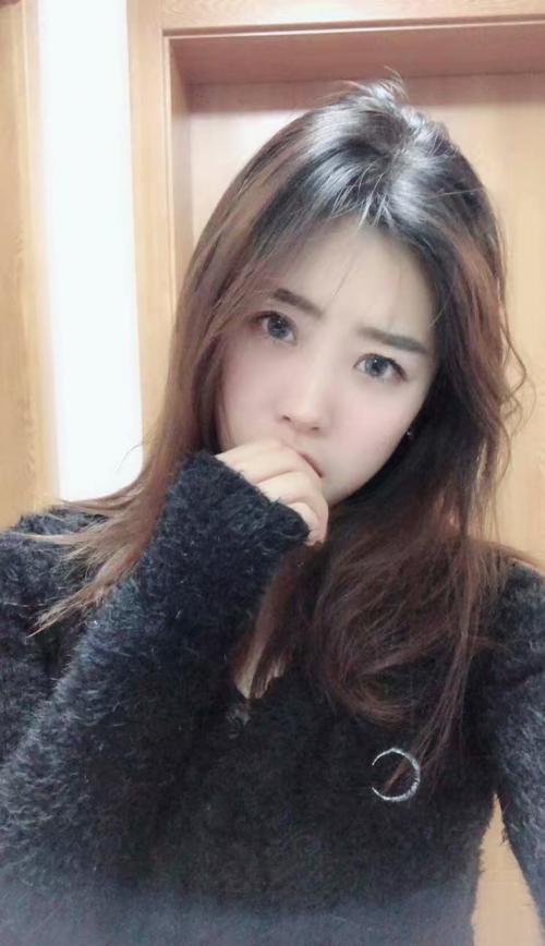 杭州遇小蔓细腰，白嫩妞，下面很紧！ 第2张