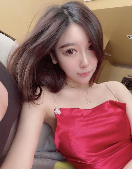 可甜可咸可缠绵妙妙大美女 第2张