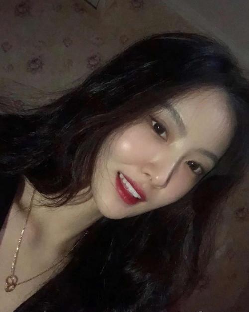 纯绿色服务激情四射敢来吗 第2张