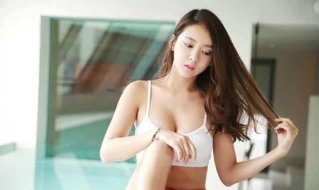 朝阳区水嫩多汁大美女 第3张