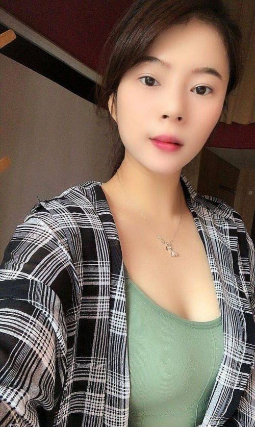 长沙楼凤小妹 第2张