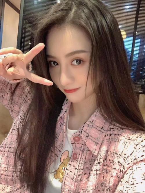 北京?真实00后170D清纯洋气?可爱类型 第2张