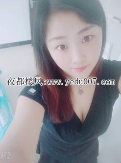 又一清纯漂亮美女，爽歪歪 第1张