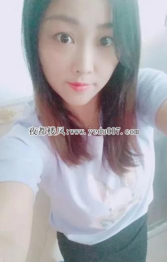 又一清纯漂亮美女，爽歪歪 第2张