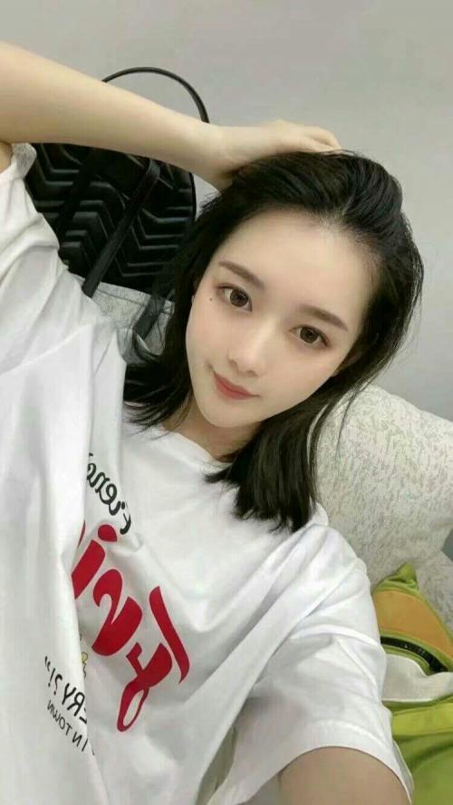 重庆一家专为男士打造的放松娱乐休闲场所.妹儿巴适得板 第3张