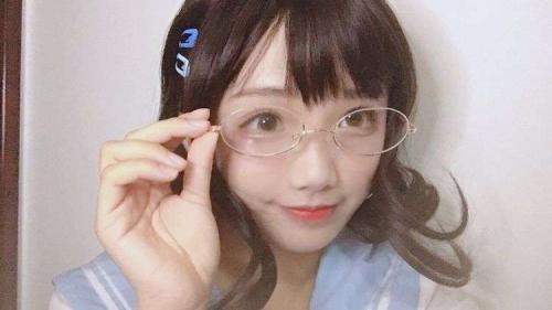 性感俏皮妹妹 第1张