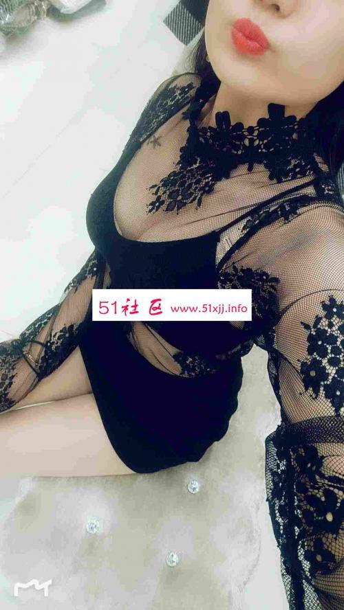 服务身材都一流的兼职小姐姐 第2张