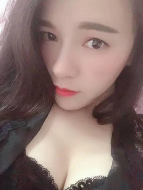 珠海拱北瑶瑶 第1张
