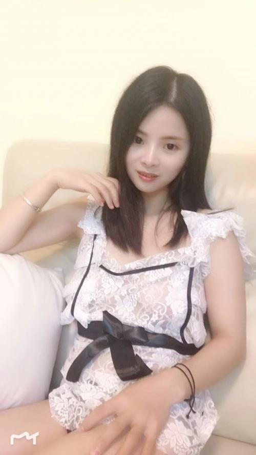 海珠东晓南小美 第1张
