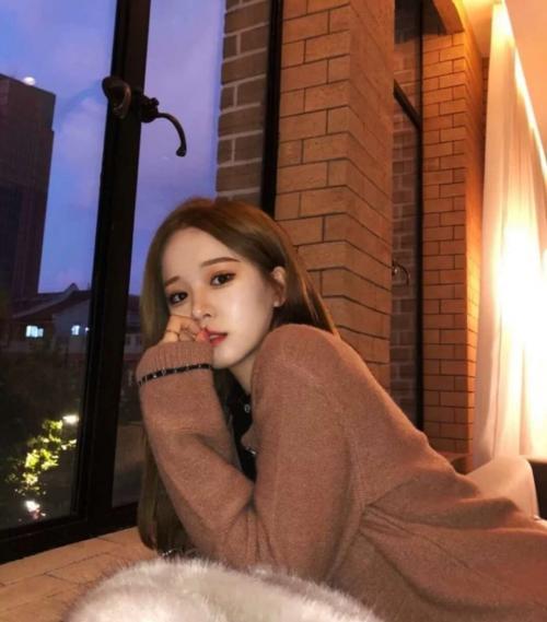 可以角色扮演的妹妹 第2张