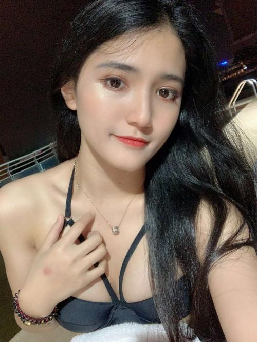 北京刚下海的清纯小妹 第1张