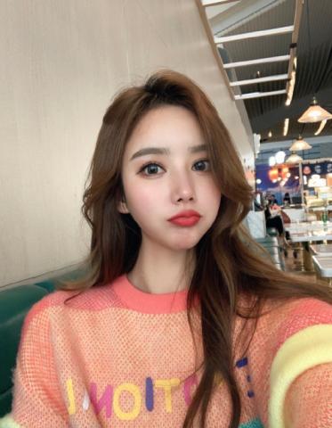 体验吸魂厉害的小姐姐 第1张