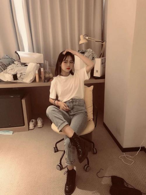 三亚个人兼职粉妹妹 第2张
