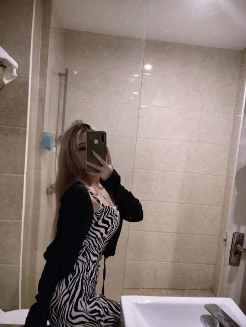 妹妹放的开，粉嫩多汁，绝对美味 第3张