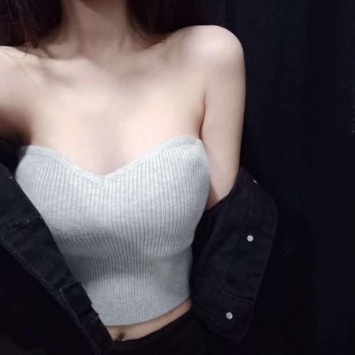 朝阳身材火辣的小妹 第2张