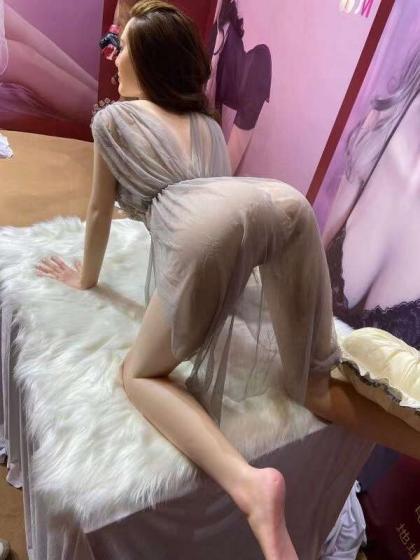妹妹放的开，粉嫩多汁，绝对美味 第5张