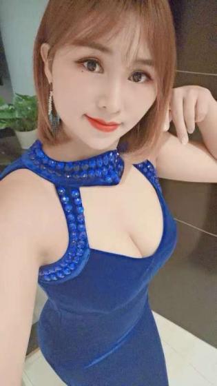妹妹放的开，粉嫩多汁，绝对美味 第6张