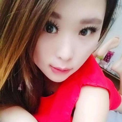 少妇 第1张