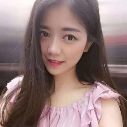 岗顶小可爱 第1张