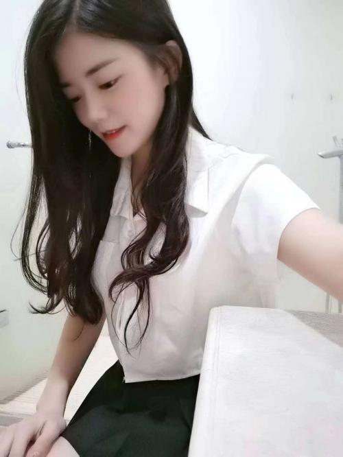 岗顶小可爱 第2张