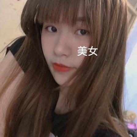 性感22岁的子晴，嫩模啊 第2张